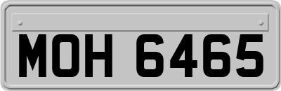 MOH6465