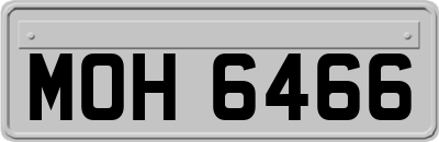 MOH6466