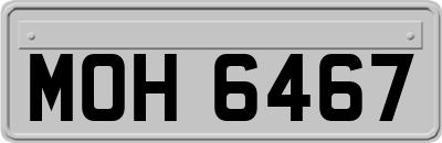 MOH6467