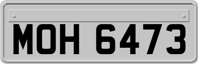 MOH6473