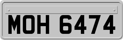 MOH6474