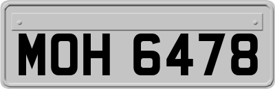 MOH6478