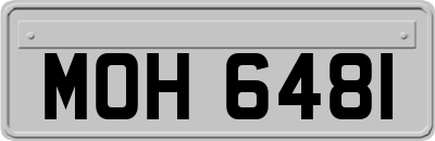 MOH6481
