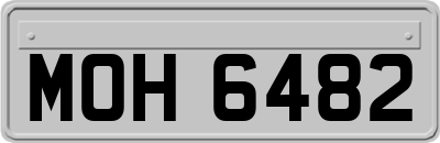 MOH6482