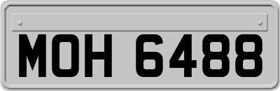 MOH6488