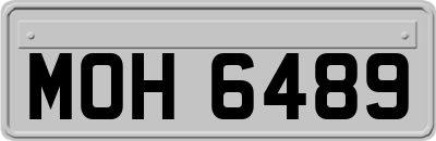 MOH6489