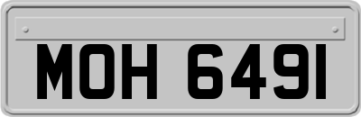 MOH6491