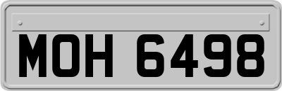 MOH6498