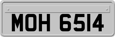MOH6514