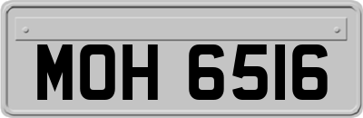 MOH6516