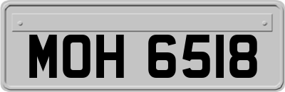 MOH6518