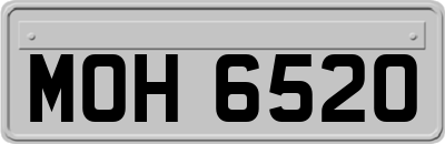 MOH6520