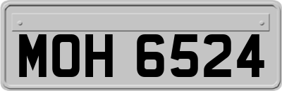 MOH6524
