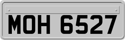MOH6527