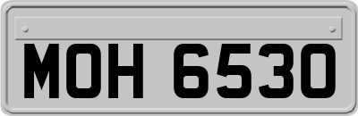 MOH6530