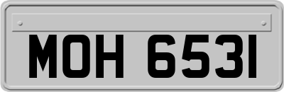 MOH6531