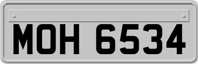MOH6534
