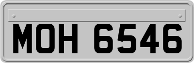 MOH6546