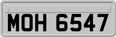 MOH6547