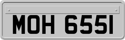 MOH6551