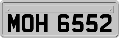 MOH6552