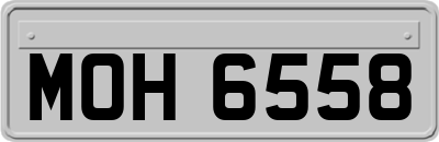 MOH6558