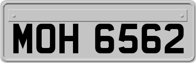 MOH6562