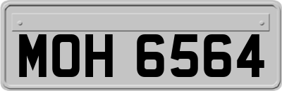 MOH6564