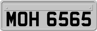 MOH6565