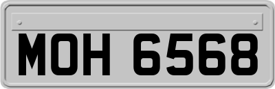 MOH6568
