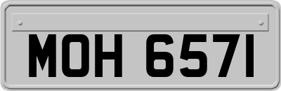 MOH6571