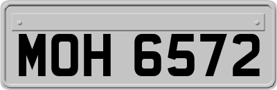 MOH6572