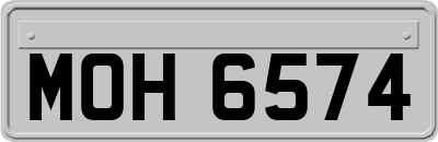 MOH6574