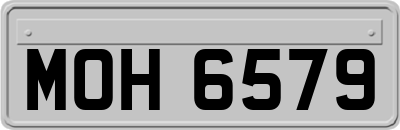 MOH6579
