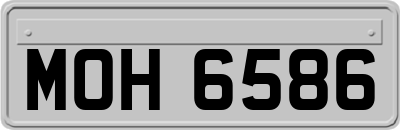 MOH6586