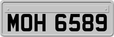MOH6589
