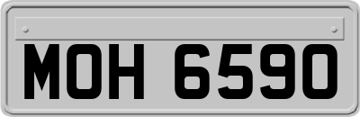 MOH6590