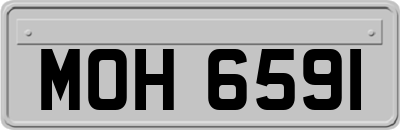 MOH6591
