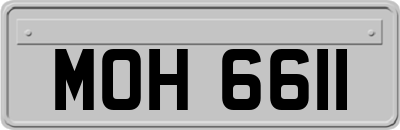 MOH6611
