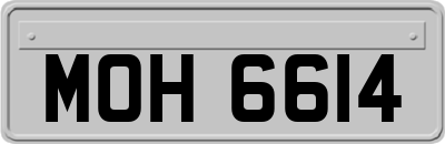 MOH6614