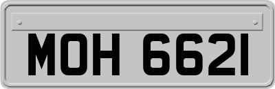 MOH6621