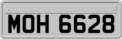 MOH6628