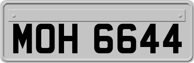 MOH6644