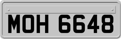 MOH6648