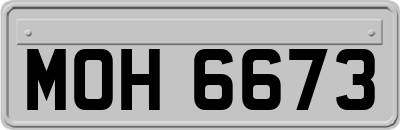 MOH6673