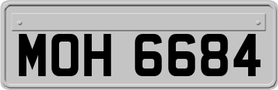 MOH6684