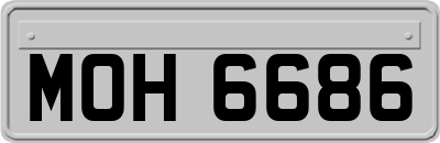 MOH6686