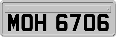 MOH6706