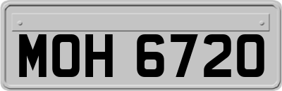 MOH6720
