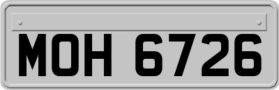 MOH6726